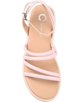 Women's Palomma Platform Sandals
