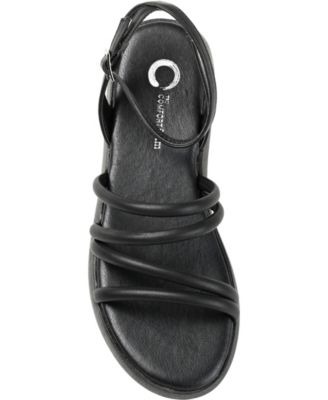 Women's Palomma Platform Sandals