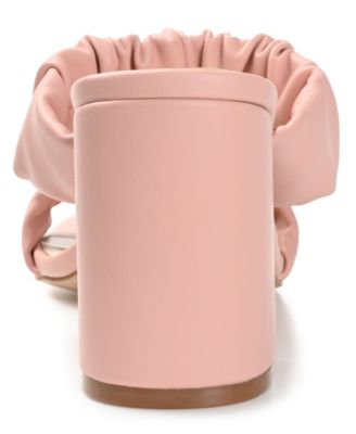 Women's Zoee Dress Sandals