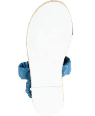 Women's Knowles Platform Espadrille Sandals