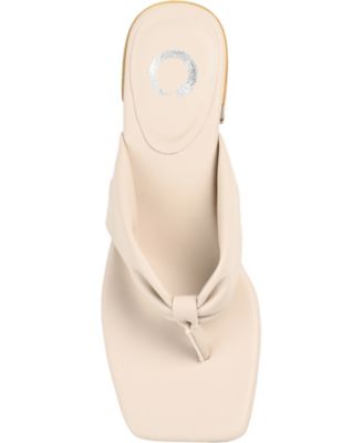 Women's Seelah Sandals