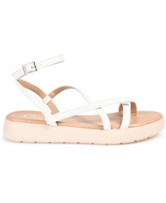 Women's Jeselia Sandals