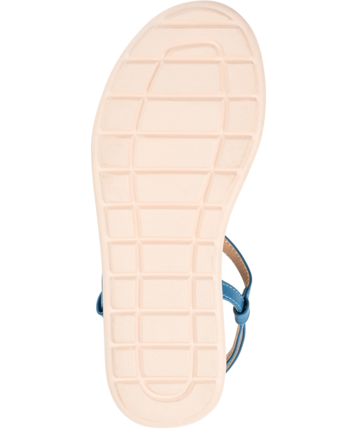 Journee Collection Women's Jeselia Sandals