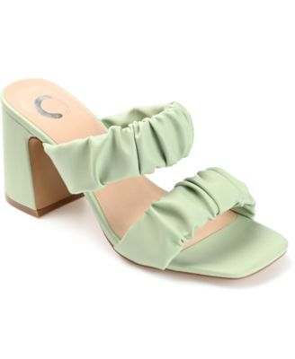 mint green dress sandals Classic Mint Green classic sandals
