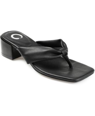 Women's Seelah Sandals