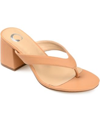 Journee Collection