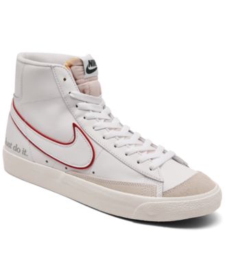 nike blazers mid 77 finish line