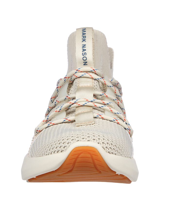skechers mark nason women's