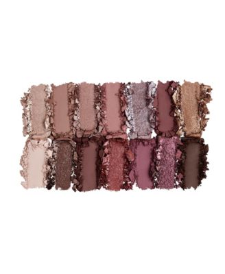 New Mod Eyeshadow Palette