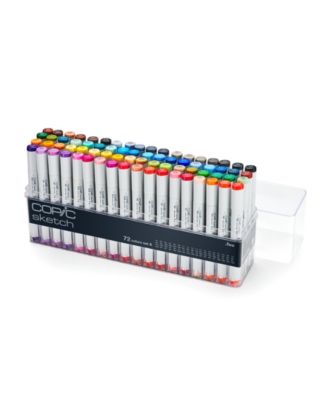 Copic
