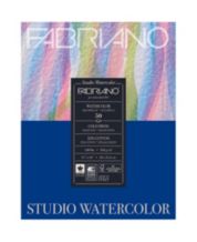 Fabriano Layout Marker Pad, 8.5 x 11.7