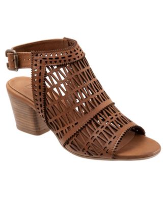 Candice Sandal