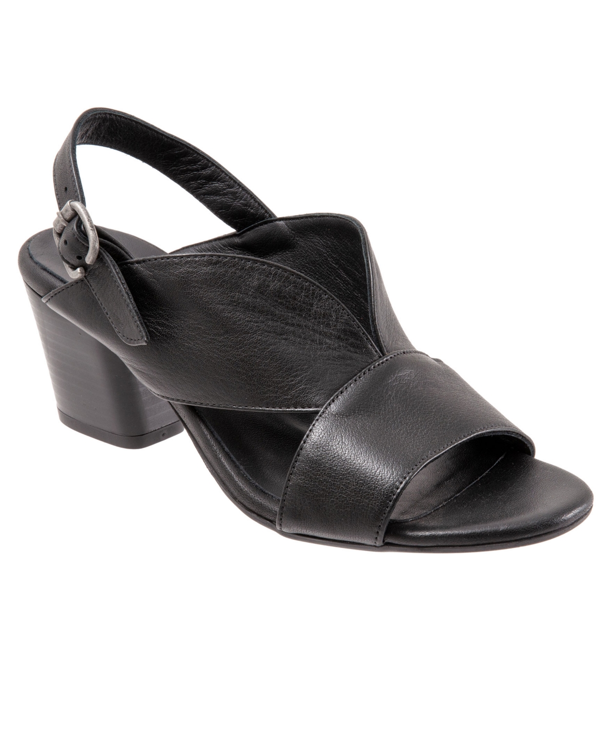 Bueno navar tassel best sale sandal