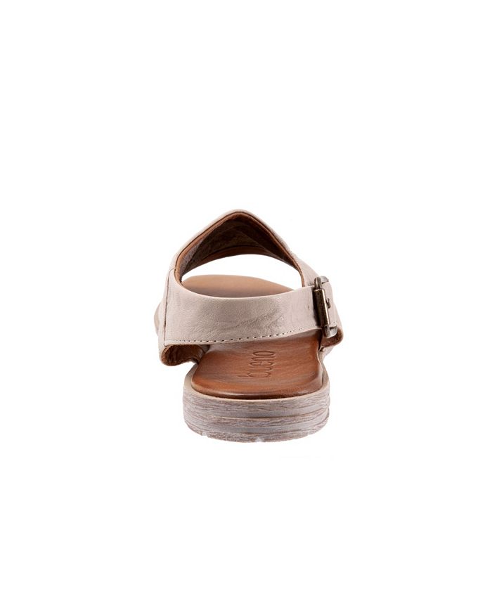 Bueno Women's Yoel Sandals & Reviews - Sandals - Shoes - Macy's