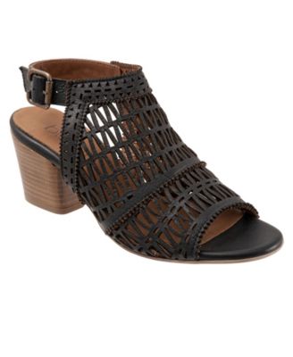Candice Sandal