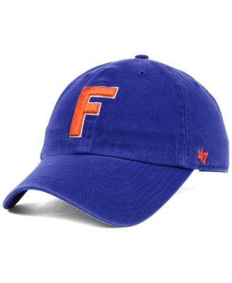 47 brand florida gators