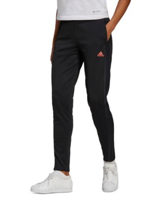 adidas track pants womens macys