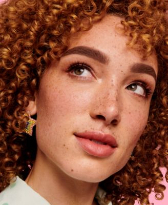 BADgal BANG! 24-Hour Waterproof Eyeliner