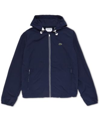 mens lacoste clearance