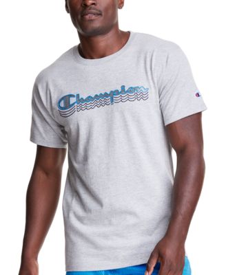 champion tshirt sale