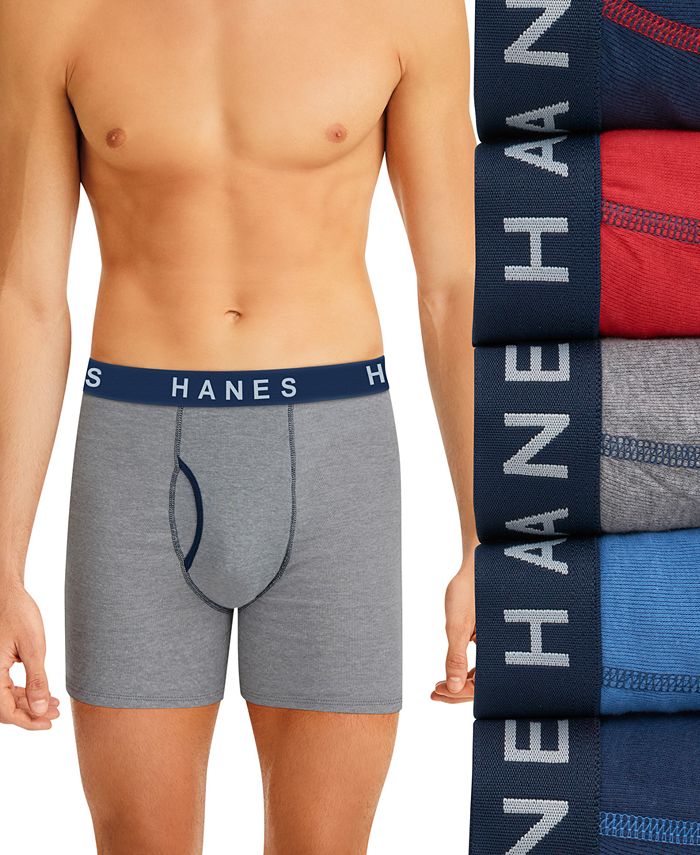  Hanes girls Hanes Girls' 100% Cotton Tagless Low Rise Panties,  Available in 10 and 20 Pack Briefs, Assorted - 6 Pack, 4 US: Clothing,  Shoes & Jewelry