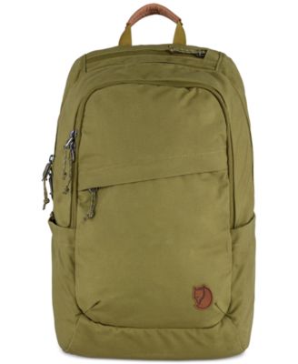 Fjällräven Cute Backpacks: Shop Cute 