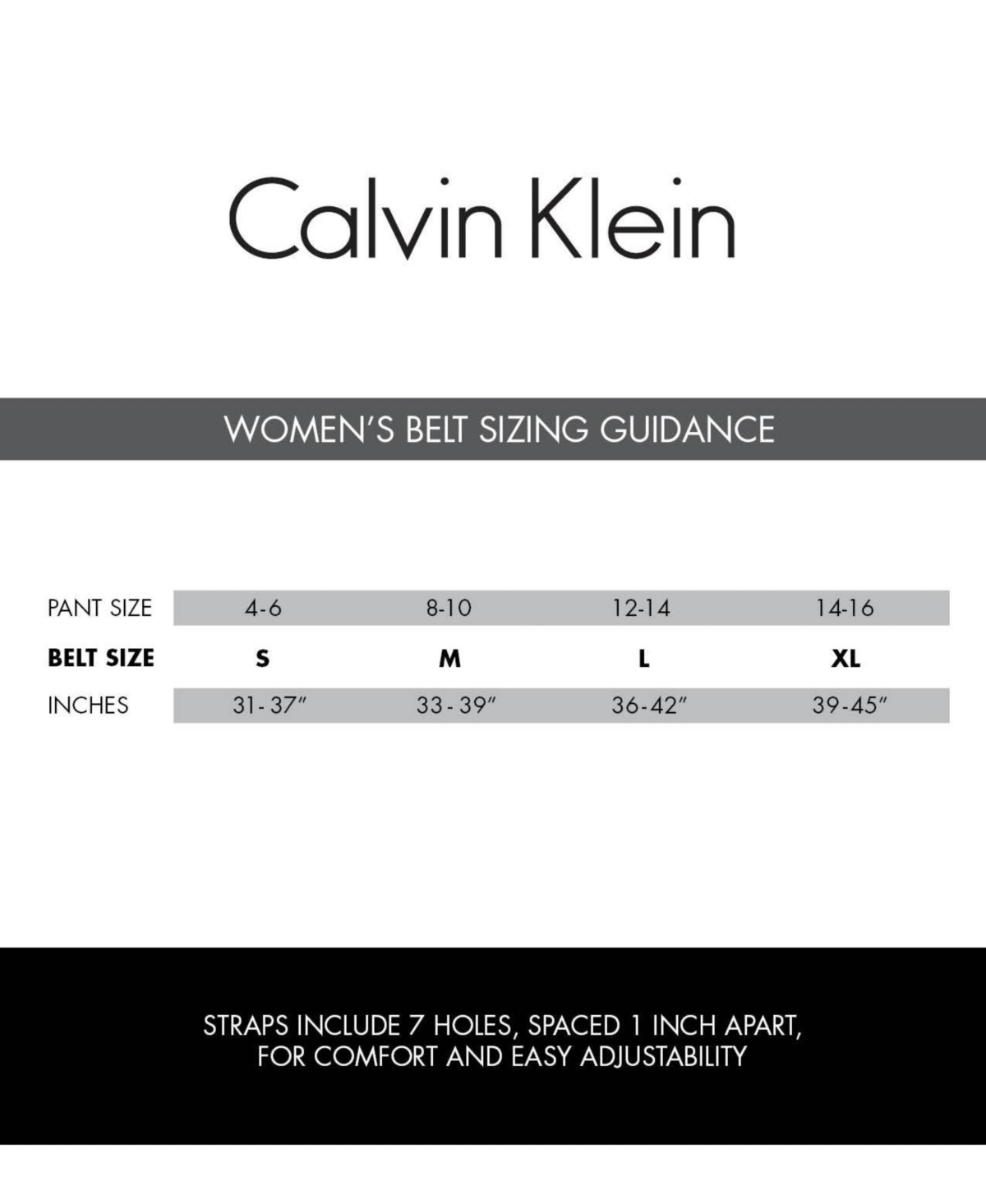 Shop Calvin Klein Women's Reversible Monogram Buckle Belt In Black,grey