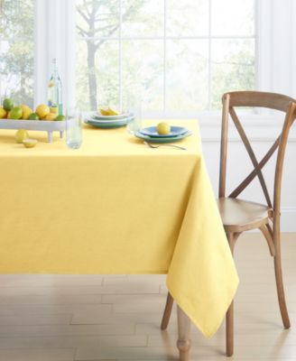 Margarita Tablecloth, 60" x 102"