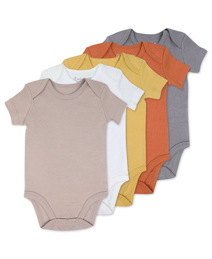 Mac and moon baby clothes review clearance