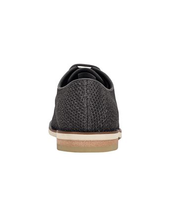 Calvin klein shop aggussie shoes