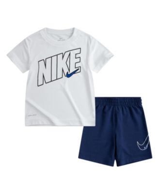 2 piece sets nike best sale