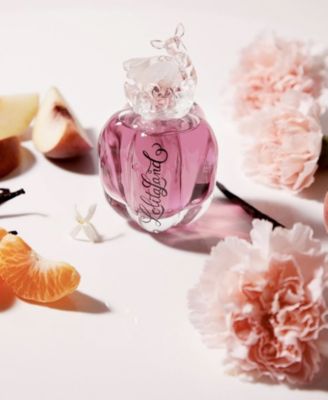 Lolita Lempicka Lolita Land Eau De Parfum Spray, 1.35 fl oz
