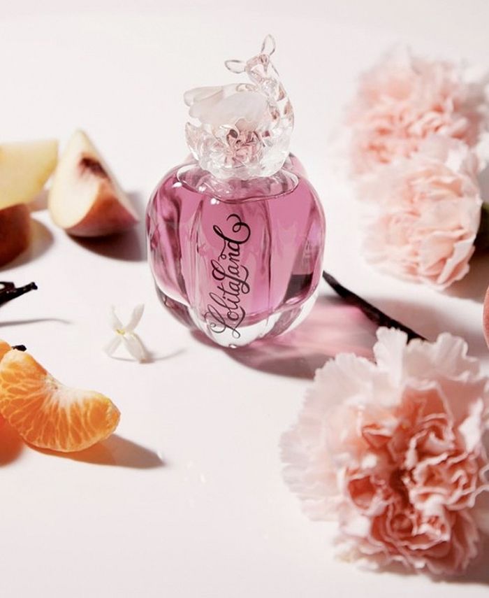 fl Spray, oz Land Macy\'s - Lempicka De Lolita Parfum 1.35 Lolita Eau