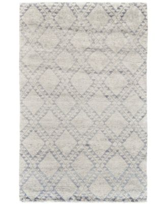 Clayton CLA6458 Area Rug