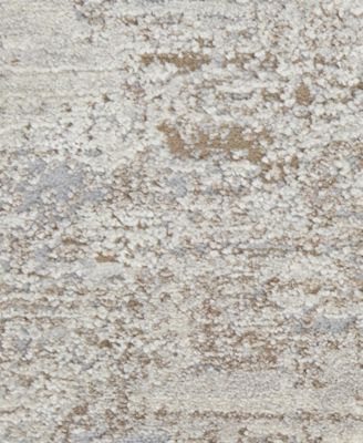 Vancouver 39FHF 5' x 8' Area Rug