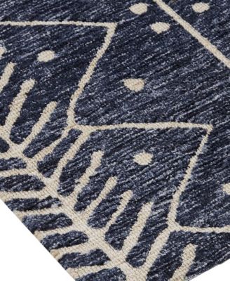 Colton R8318 2' x 3' Area Rug