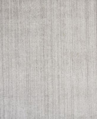 Legacy R6575 2' x 3' Area Rug