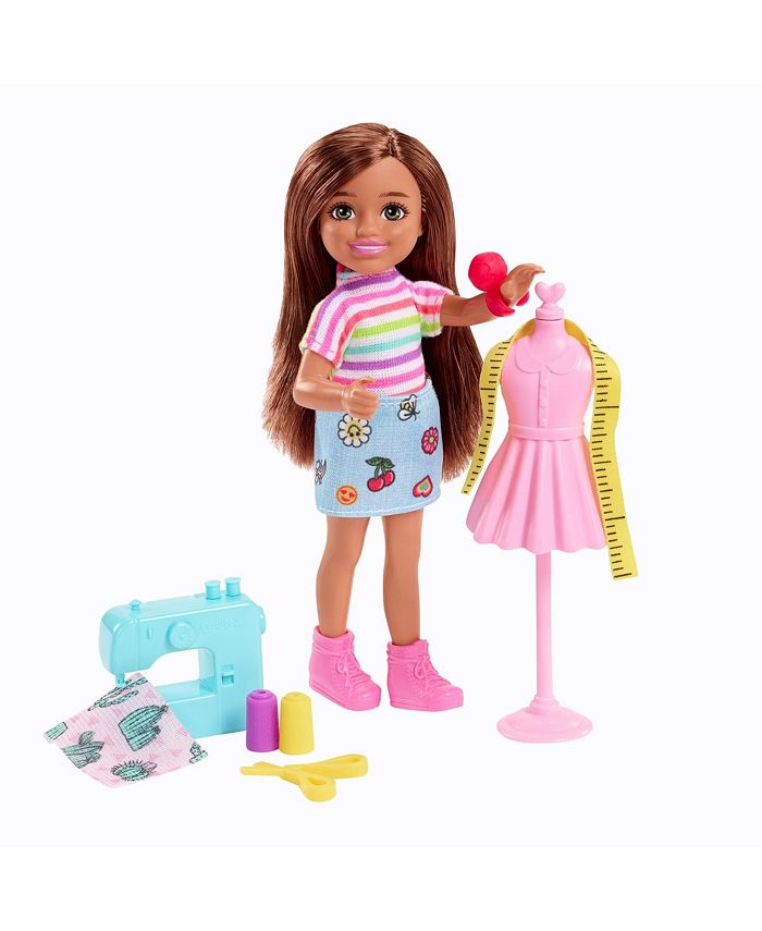 Wholesale Barbie Chelsea Doll- Assortments