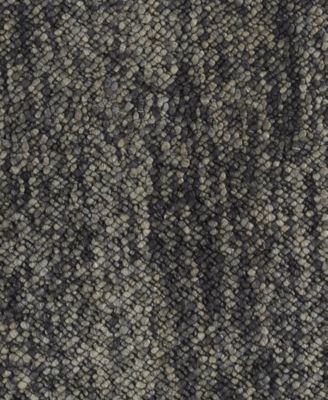 Berkeley R0821 5' x 8' Area Rug
