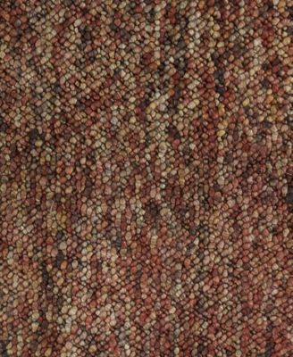 Berkeley R0821 5' x 8' Area Rug