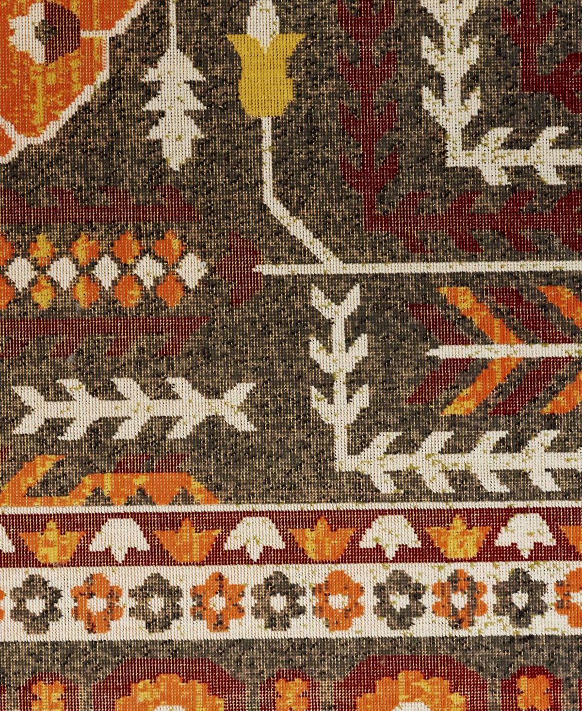 Feizy Foster R3754 Area Rug