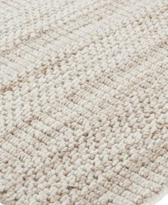 Keaton 8018F 2' x 3' Area Rug