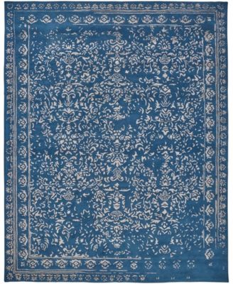 Bella R8014  Area Rug Collection