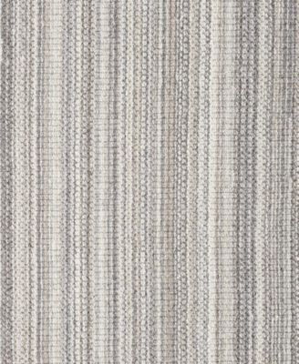 Keaton 8018F 5' x 8' Area Rug