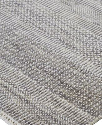 Janson R6061 2' x 3' Area Rug