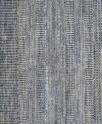 Janson R6061 2'6" x 10' Runner Area Rug