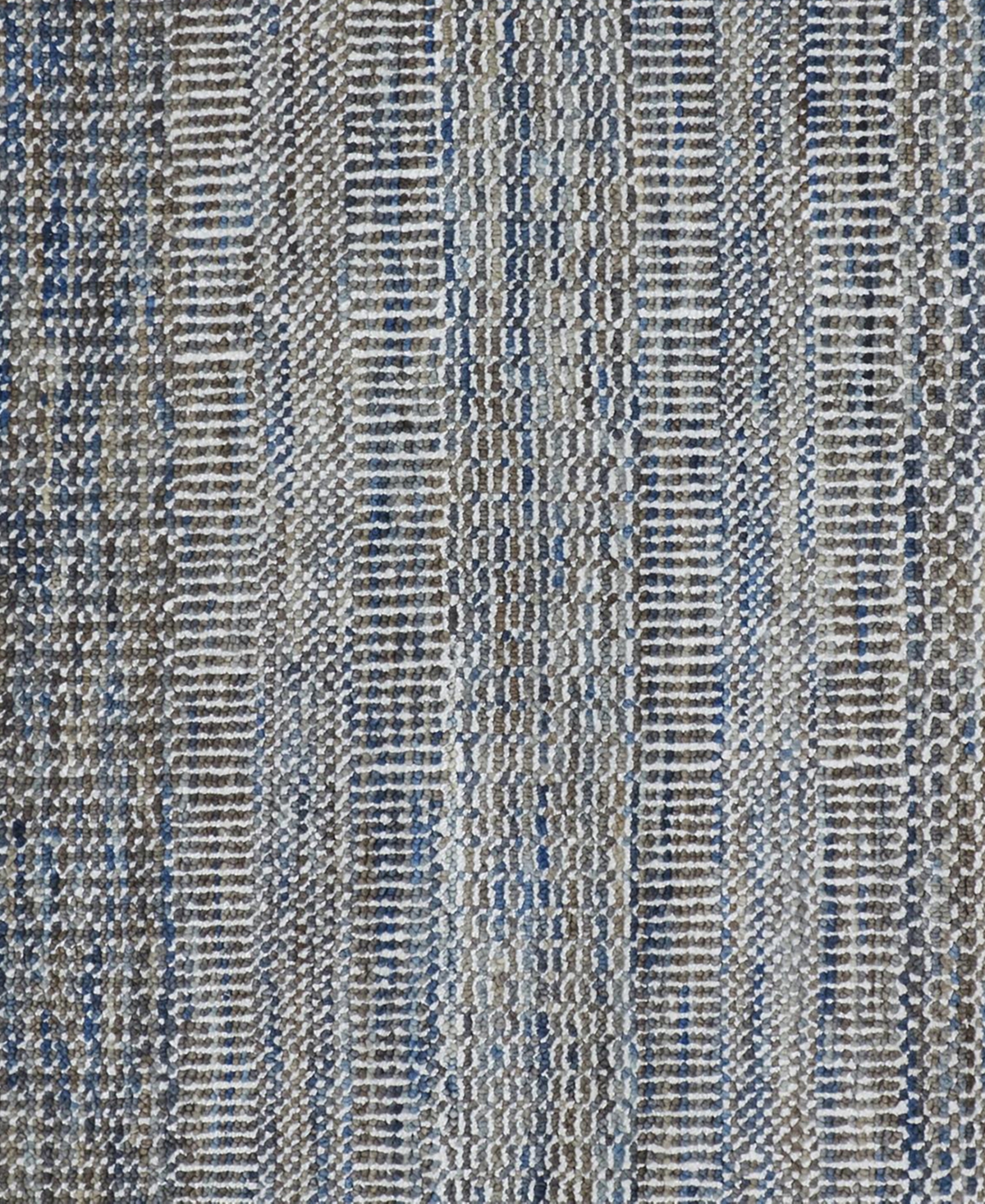 Feizy Janson R6061 2'6" x 10' Runner Area Rug