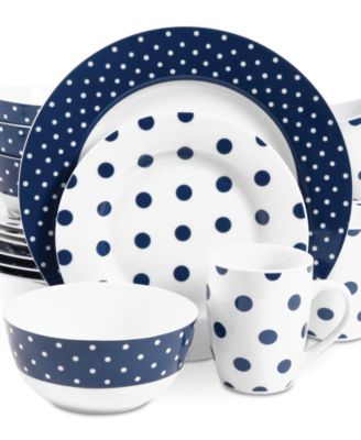 Isaac mizrahi dinnerware hotsell