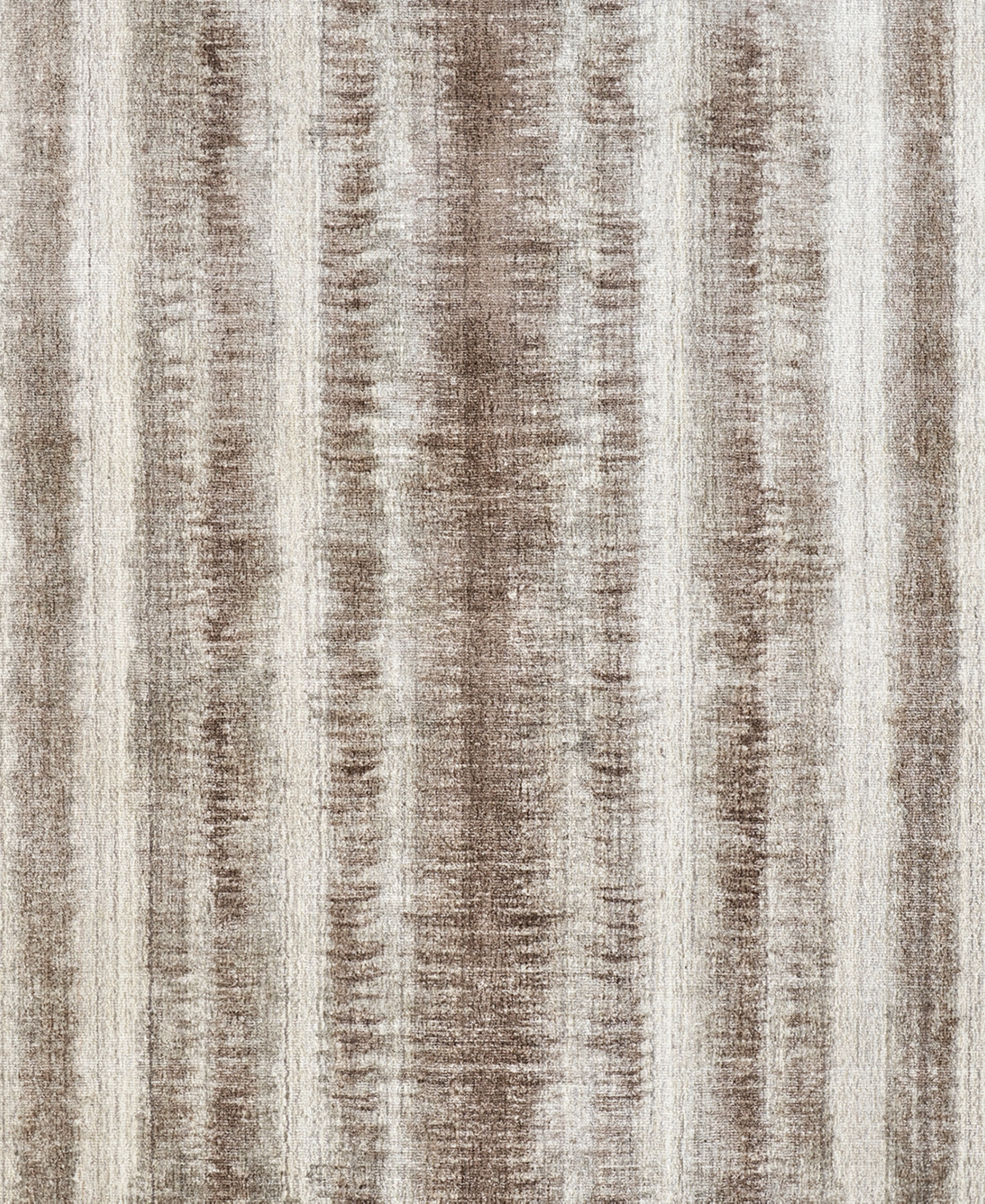 Feizy Mackay R8824 Area Rug - Gray