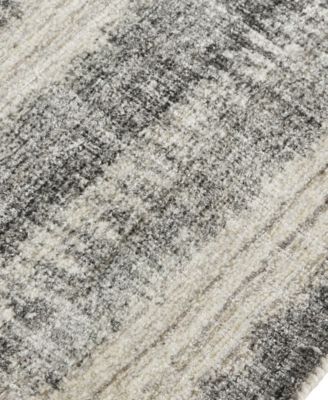 Mackay R8824 2' x 3' Area Rug